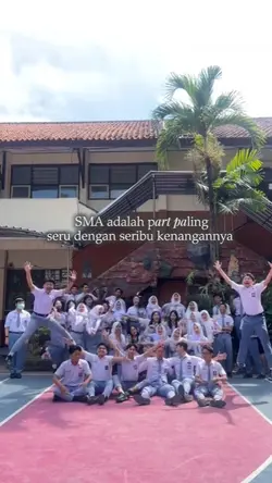 miss SMA era