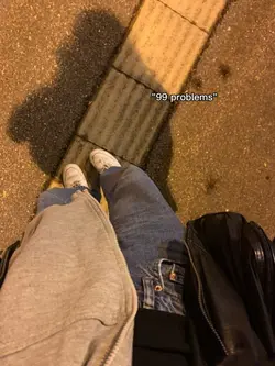 99 problems