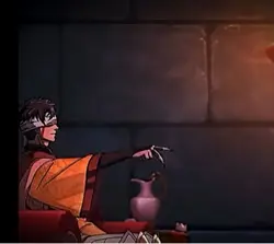 ราชาหรือนิโคล่า เทสล่า