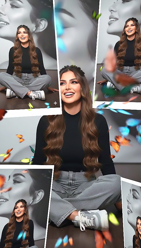 Gravação de fotos