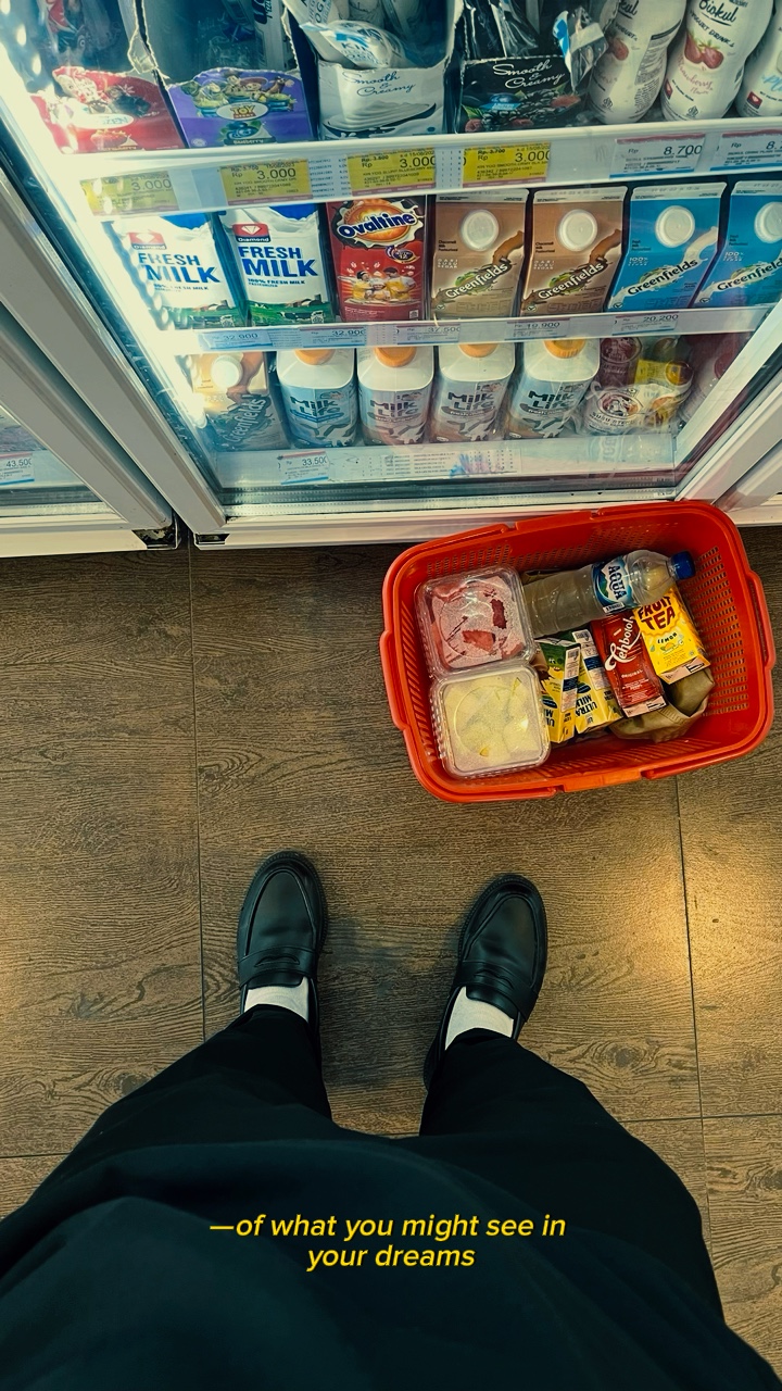 sleep well d4vd