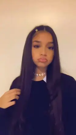 ..