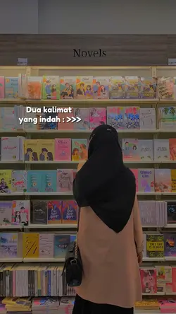2 Kalimat yg indah