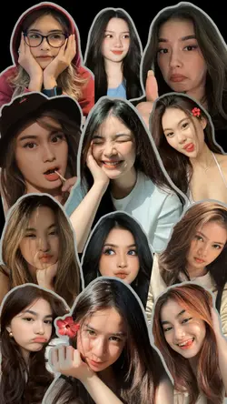 wallpaper estetik