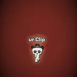 Skull Freeze 1:1