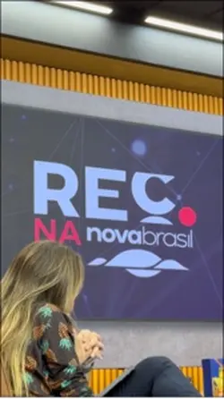 Bastidores podcast