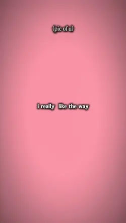 i really like the wa