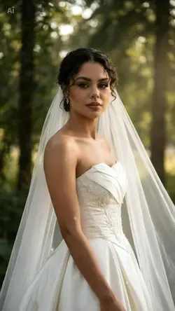 Noiva
