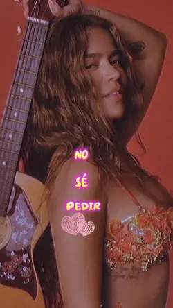 Coleccionando herida