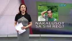 nakangitingmatsing