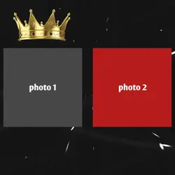 King Trend