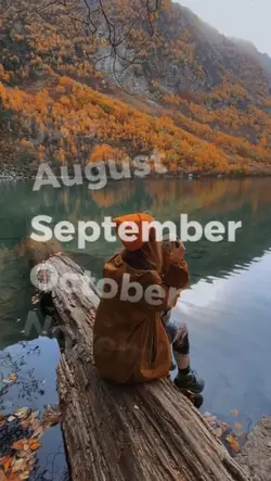 september 2025