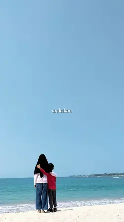 selalu ada di nadimu