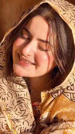 New Transition video