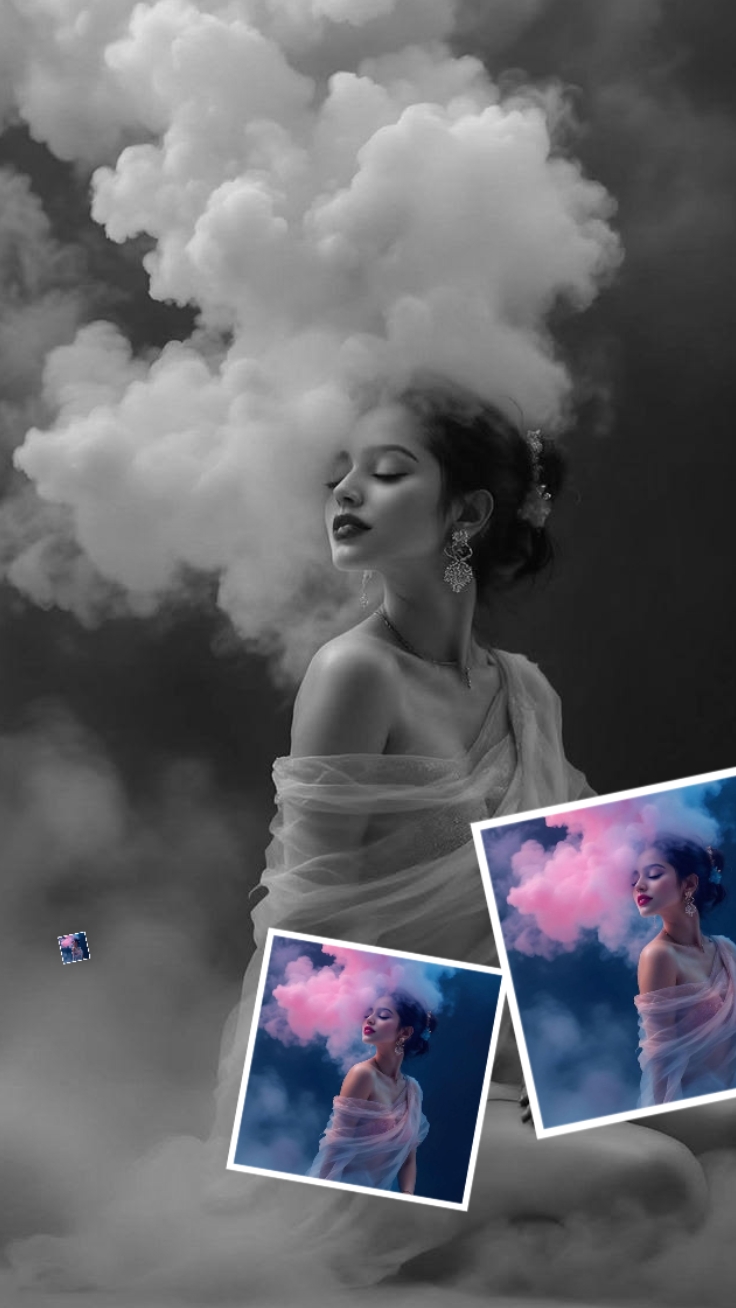 Cover Picture