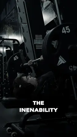 Cinematic gym
