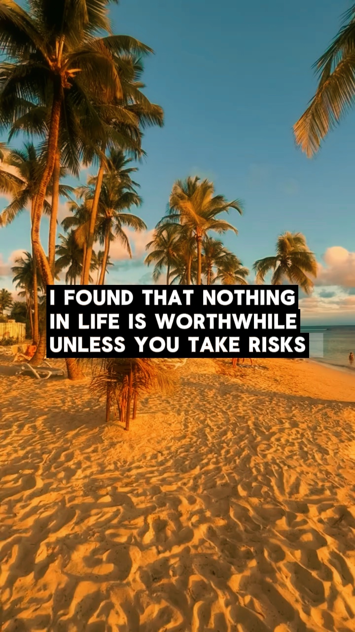 Motivacional para viagens