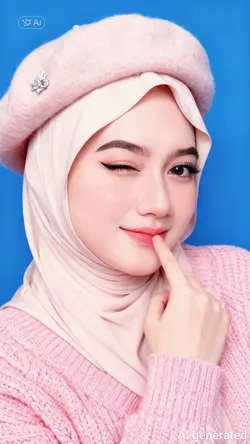 KOREAN MAKEUP