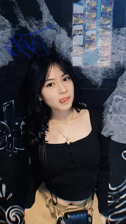 Got a swagger in his