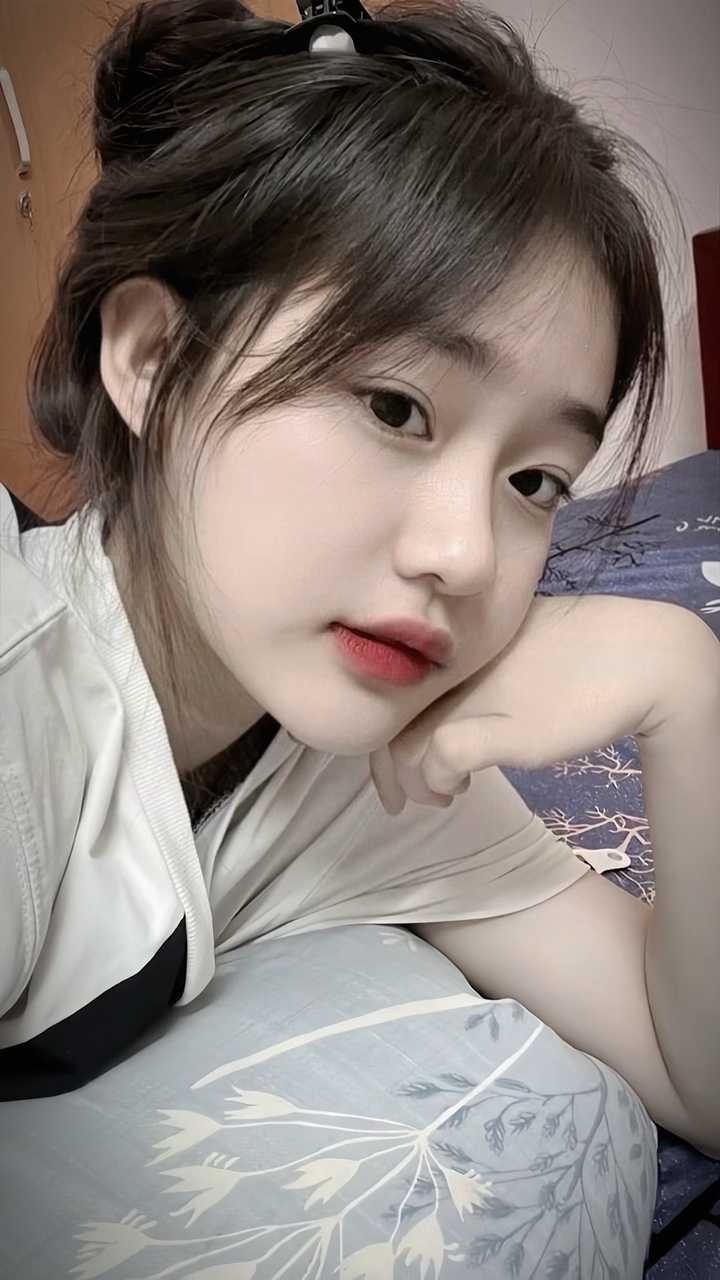 1 ảnh + màu