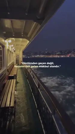 efsane şablon