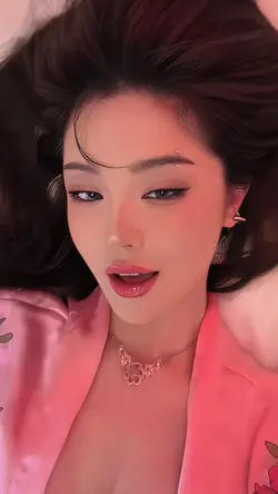 Add 5 Clips • Slowmo