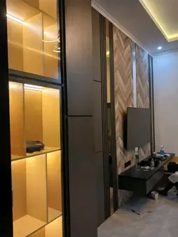 Promosi interior 01