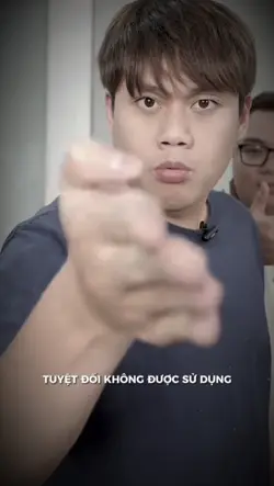 DÙG ĐỂ THẢ TIM CHO E
