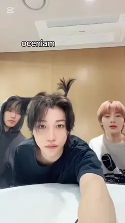 oceniam piosenki skz