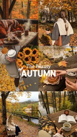 Autumn