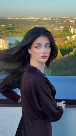 Trendjng template❤️