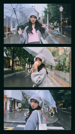 Mẫu đăng story✨