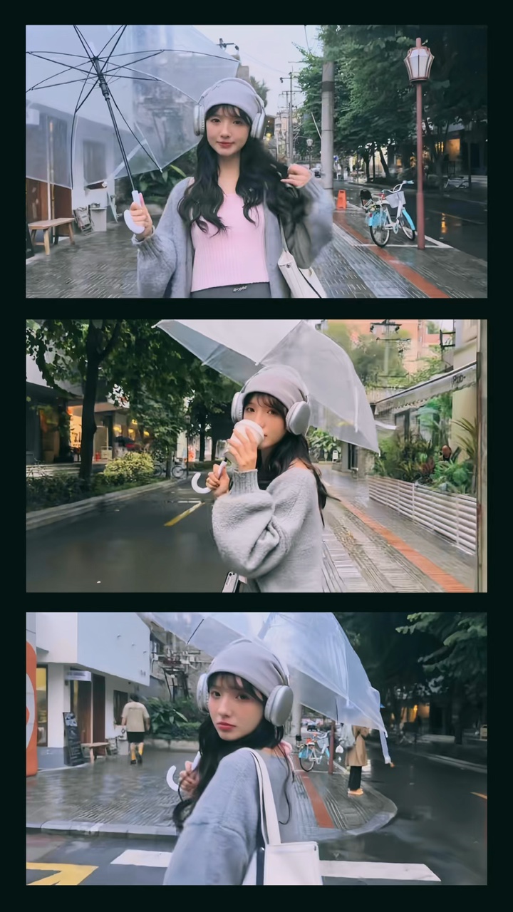 Mẫu đăng story✨