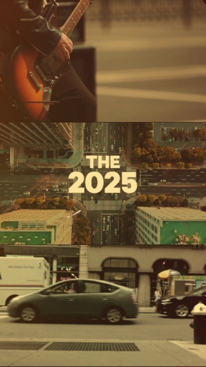2025