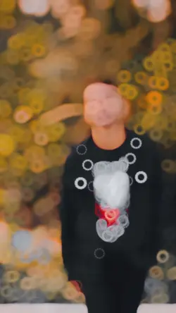 Slow + Motion