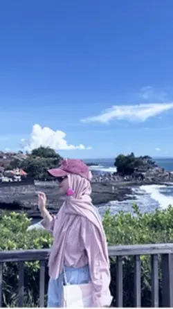 ramadan kareem