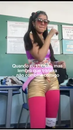 feliz