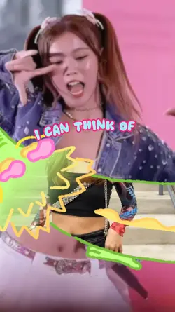 soda pop trend