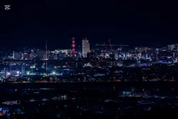 テンプレ3枚