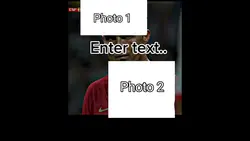 Pessi Roast Template