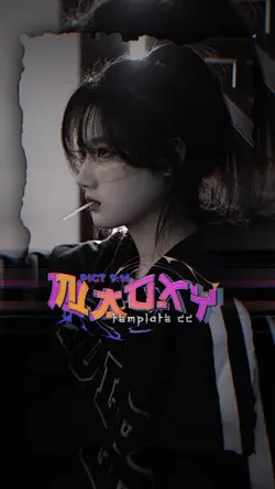 #JJOhMyLittleBabyBoy