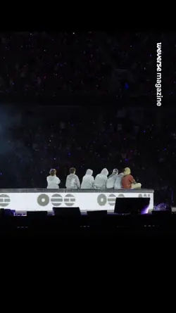 template concert