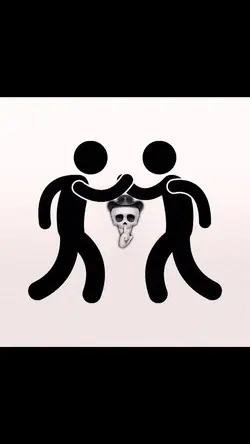Duo Template |  