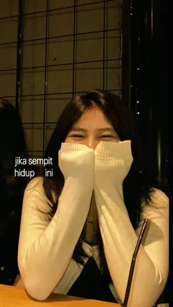 Bersenja Gurau