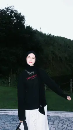 aesthetic