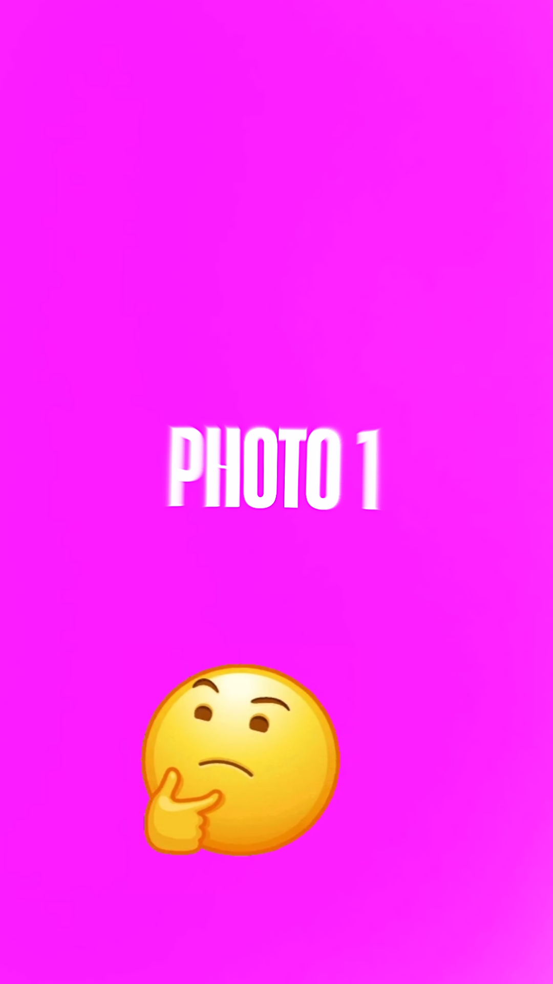 NEW EDIT