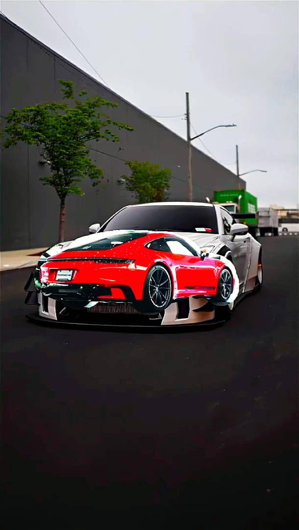 CAR TEMPLATE 0125