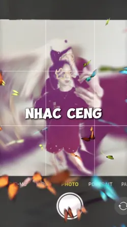 mậu giật cháy