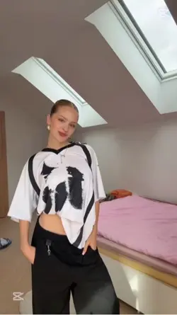 Polciaa