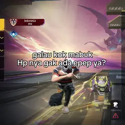 Login epep dong